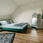 Happy Platz Mit Sauna, Flair & Platz Fuer 6 Personen *