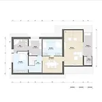 Happy Platz Mit Sauna, Flair & Platz Fuer 6 Personen Διαμέρισμα Πλέτενμπεργκ