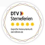 Διαμέρισμα Happy Platz Mit Sauna, Flair & Platz Fuer 6 Personen